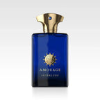 Amouage Interlude Man Eau de Parfum 100ml