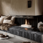 Tenderflame Glow Aris 180 sfeerbeeld