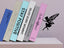Decoratieve Boekensteun