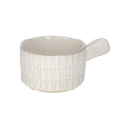 JENS Living fondue set wit in verpakking