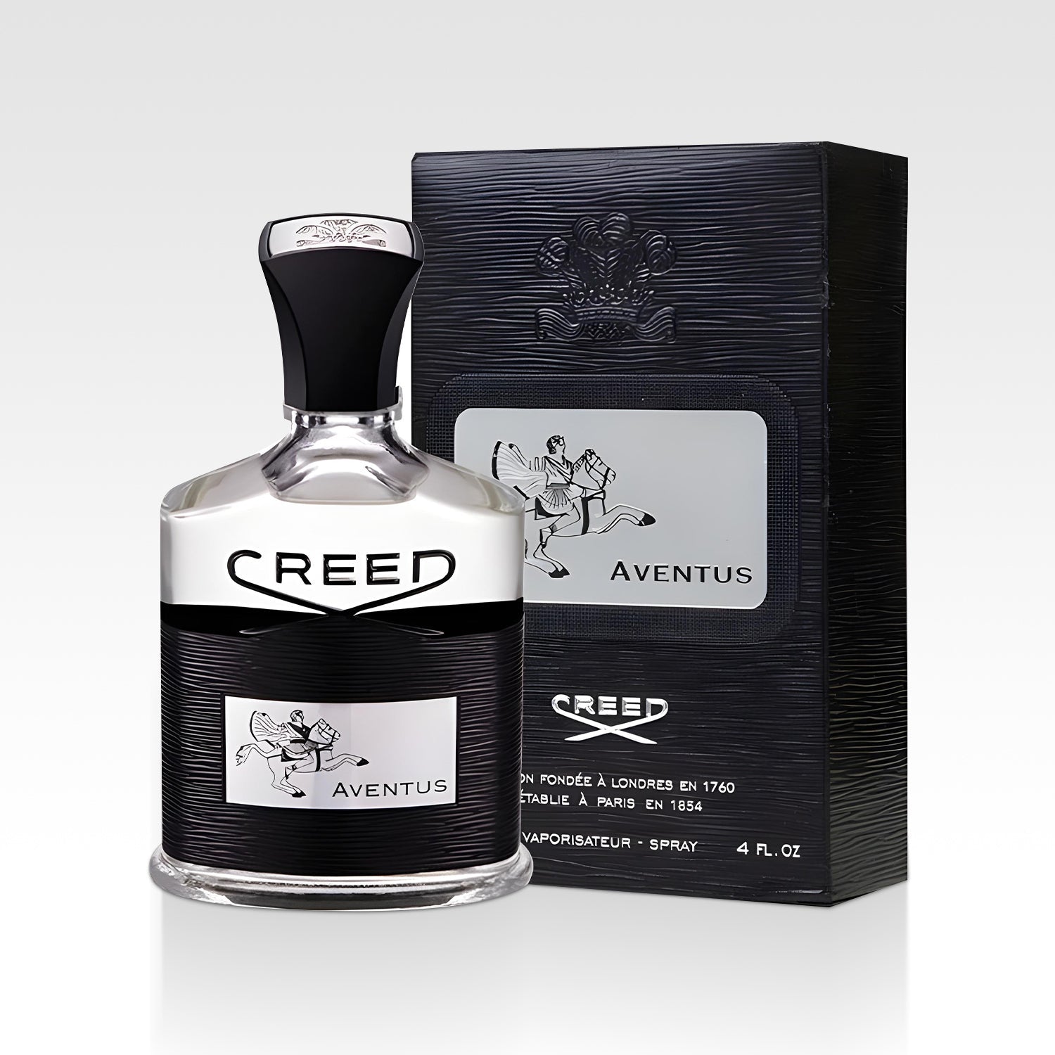 Aventus by Creed Eau de Parfum 100ml Hoofdafbeelding