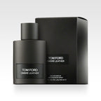 Tom Ford Ombré Leather Eau de Parfum 50ml