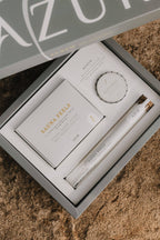 Azur wellness pakketje