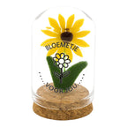 Gifts with a Smile stolpje Bloemetje voor jou