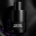 Tom Ford Ombré Leather Eau de Parfum 50ml