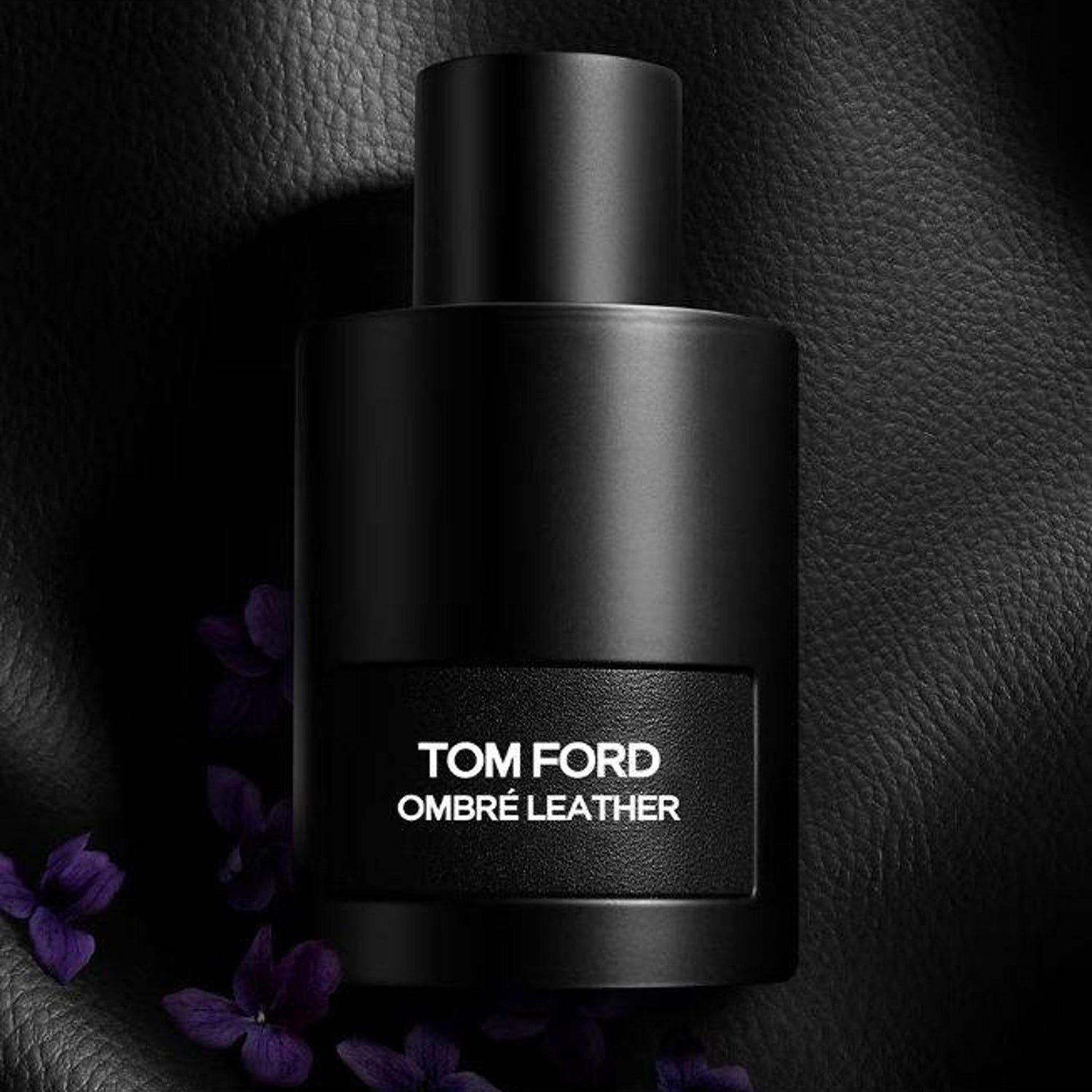 Tom Ford Ombré Leather Eau de Parfum 50ml