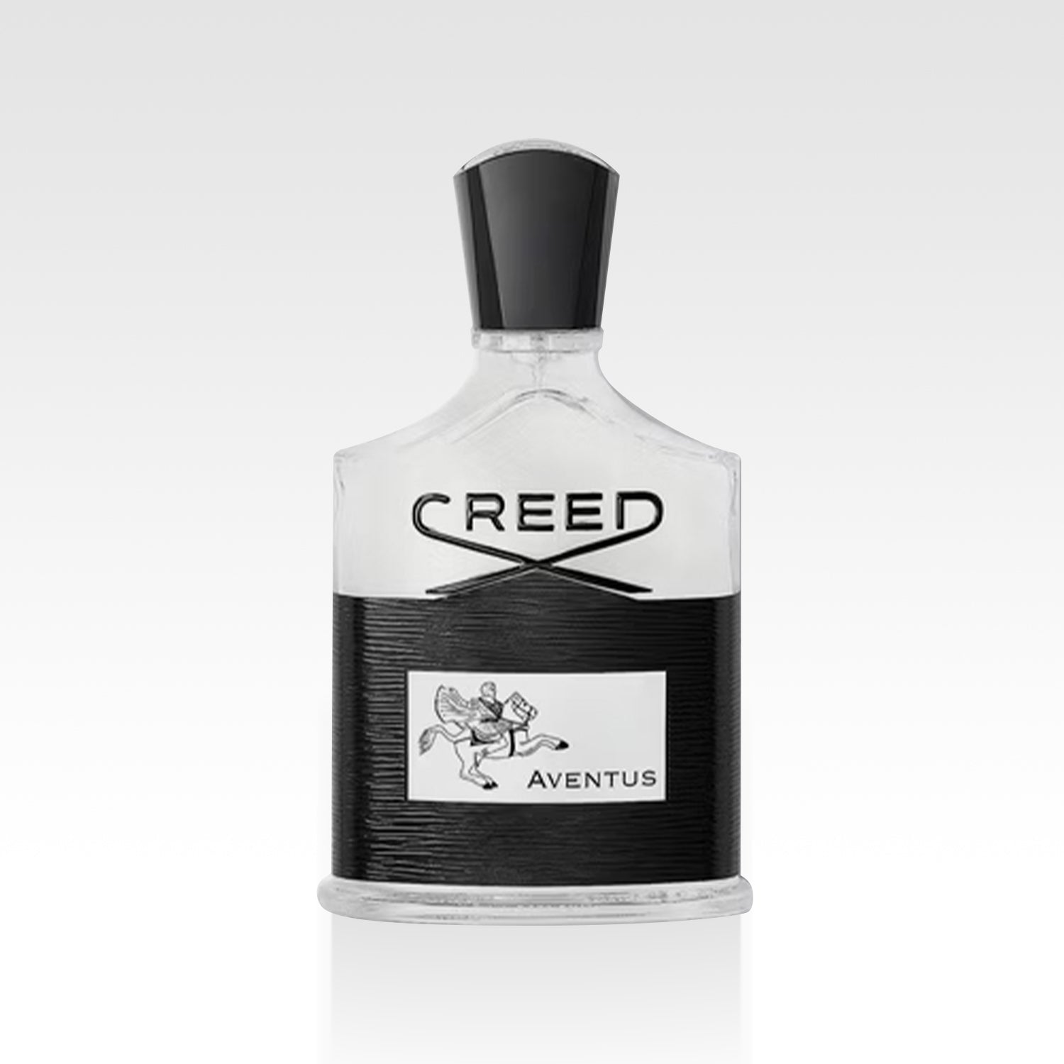 Creed Aventus Eau de Parfum voor Mannen 50ml Hoofdafbeelding