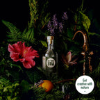 DIY set: maak je eigen rum