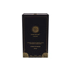 Noir Dusk Perfume 100ml   Pure Malaki