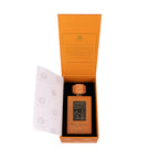 Dubai Desert Extrait de Parfum 100ml Pure Malaki