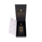 Noir Dusk Perfume 100ml   Pure Malaki