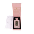 Infinite Fragrance Perfume 100ml - Pure Malaki