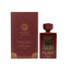 Whispers of Oud Perfume 100ml Pure Malaki