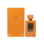 Dubai Desert Extrait de Parfum 100ml Pure Malaki