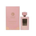 Infinite Fragrance Perfume 100ml - Pure Malaki