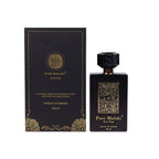 Noir Dusk Perfume 100ml   Pure Malaki