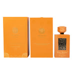 Dubai Desert Extrait de Parfum 100ml Pure Malaki