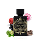 Lattafa Badeâ€™e Al Oud - Oud for Glory Eau de Parfum 100ml