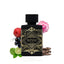 Lattafa Badeâ€™e Al Oud - Oud for Glory Eau de Parfum 100ml