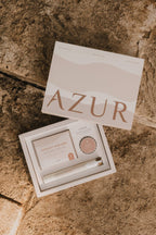 Azur wellness pakketje