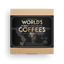 WorldÃ¢â‚¬â„¢s finest specialty koffie - luxe selectie