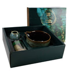 Matcha Set Traditioneel