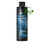 Cadeauset mannen Volcanic douchegel, bodylotion en bodymist Bodyfarm