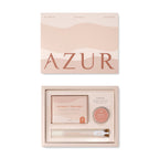 Azur wellness pakketje