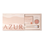 Azur wellness pakketje