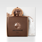 Amouage Dia Woman Eau de Parfum 100ml