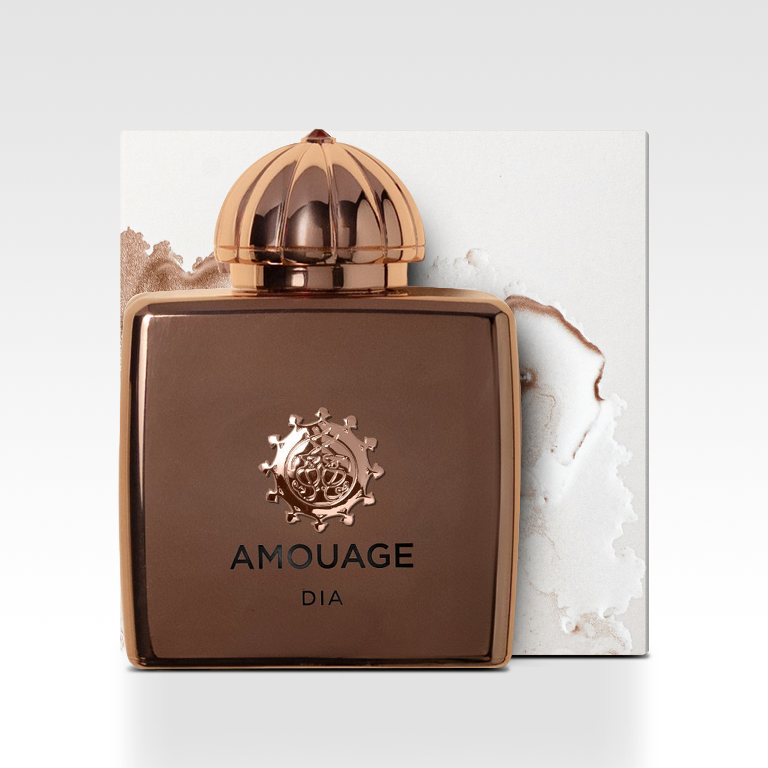 Amouage Dia Woman Eau de Parfum 100ml