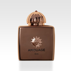 Amouage Dia Woman Eau de Parfum 100ml