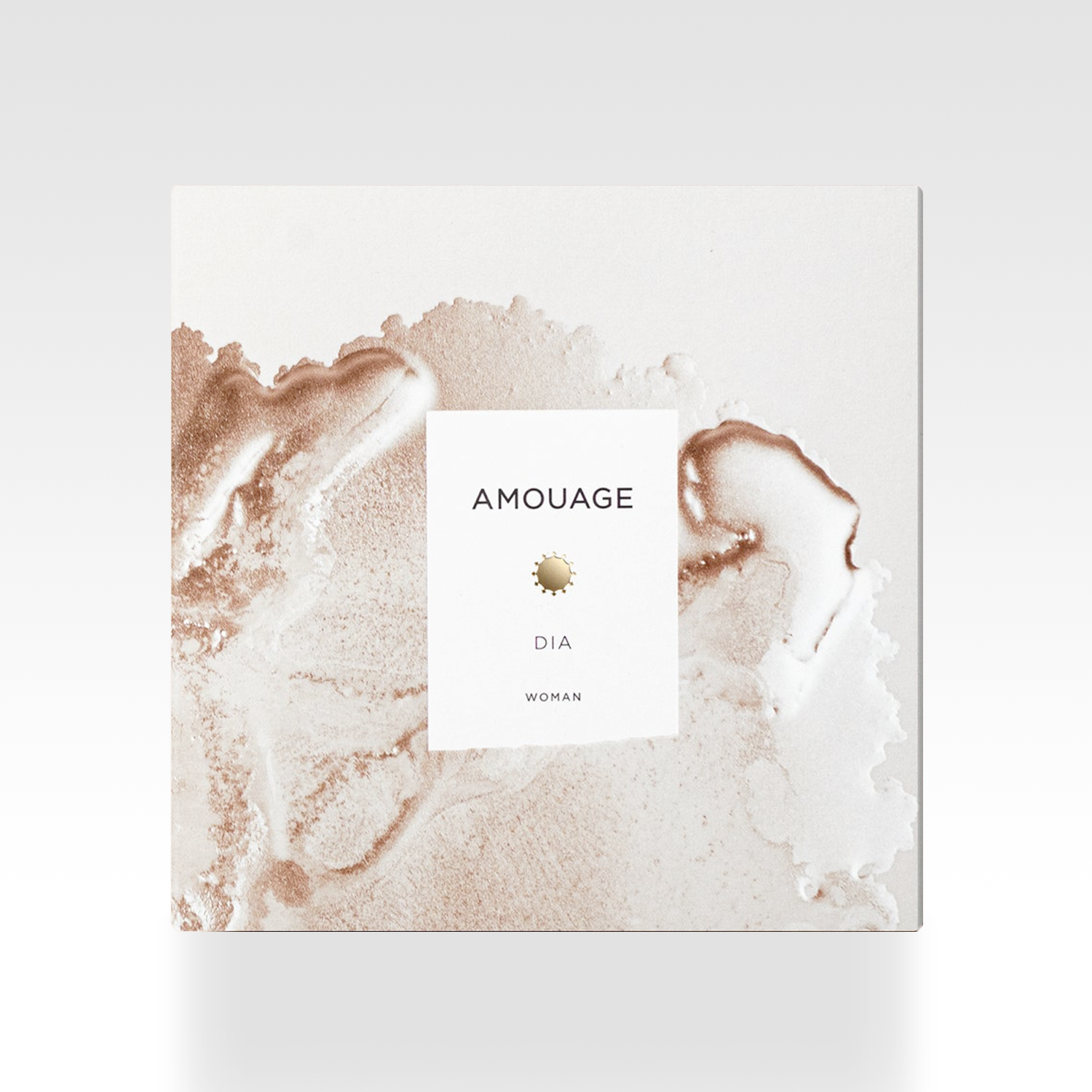 Amouage Dia Woman Eau de Parfum 100ml