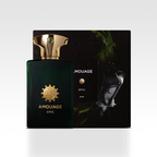 Amouage Epic Man Eau de Parfum 100ml