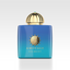 Amouage Figment Woman Eau de Parfum - 100ml