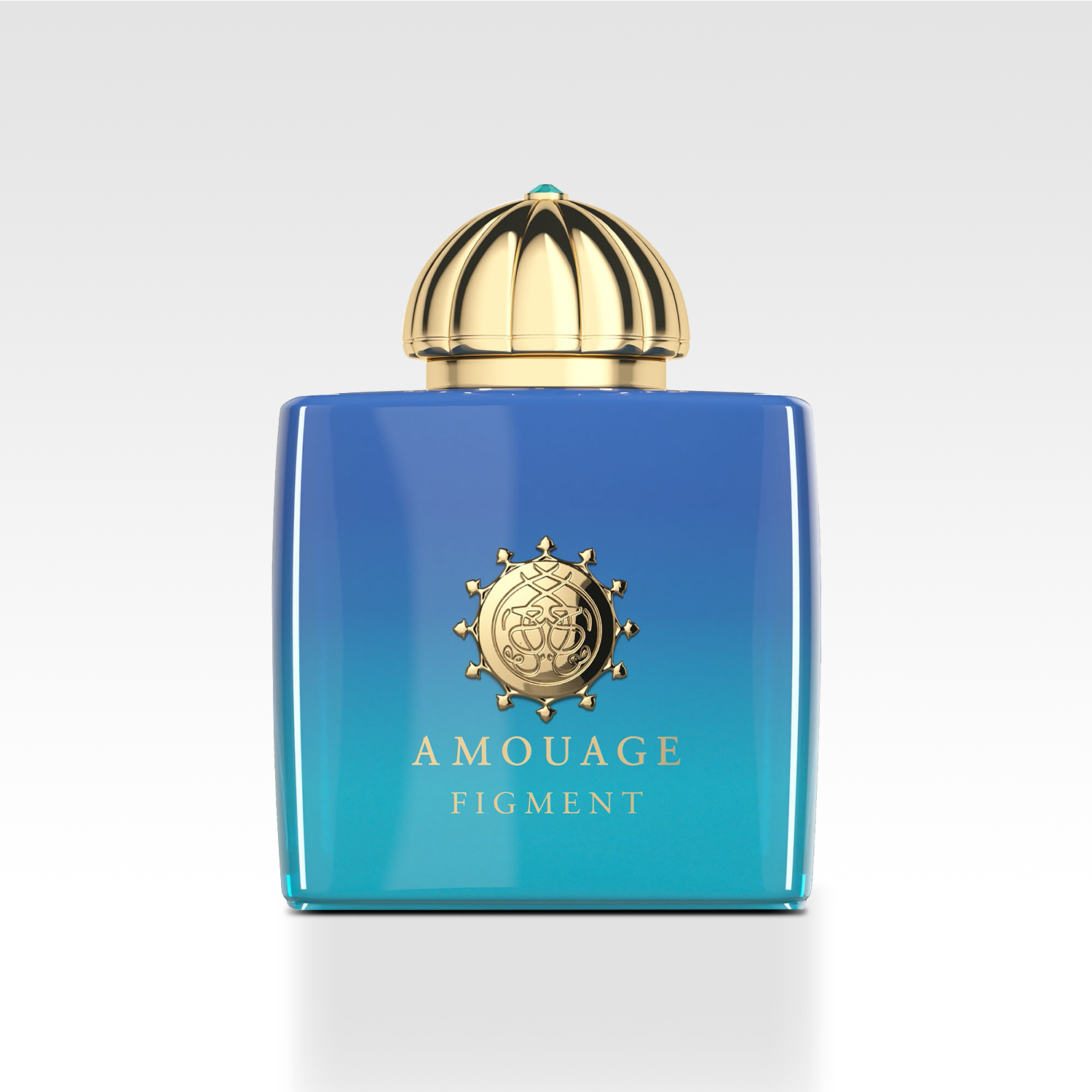 Amouage Figment Woman Eau de Parfum – 100ml Hoofdafbeelding