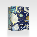 Amouage Figment Woman Eau de Parfum - 100ml