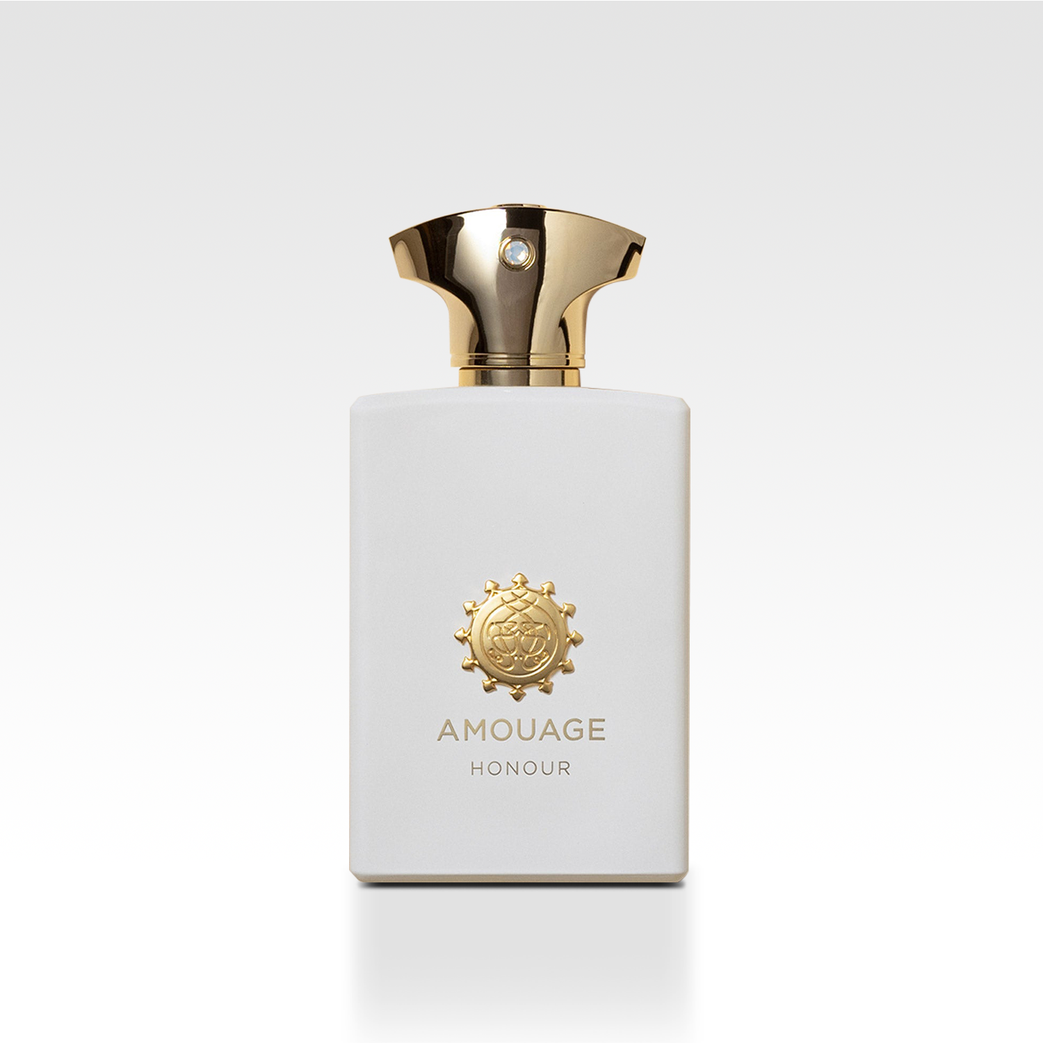 Amouage Honour Man Eau de Parfum - 100ml Hoofdafbeelding
