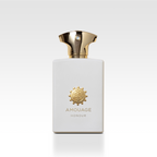 Amouage Honour Man Eau de Parfum - 100ml