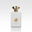 Amouage Honour Man Eau de Parfum - 100ml
