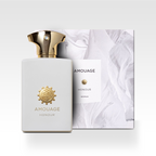 Amouage Honour Man Eau de Parfum - 100ml