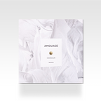 Amouage Honour Man Eau de Parfum - 100ml