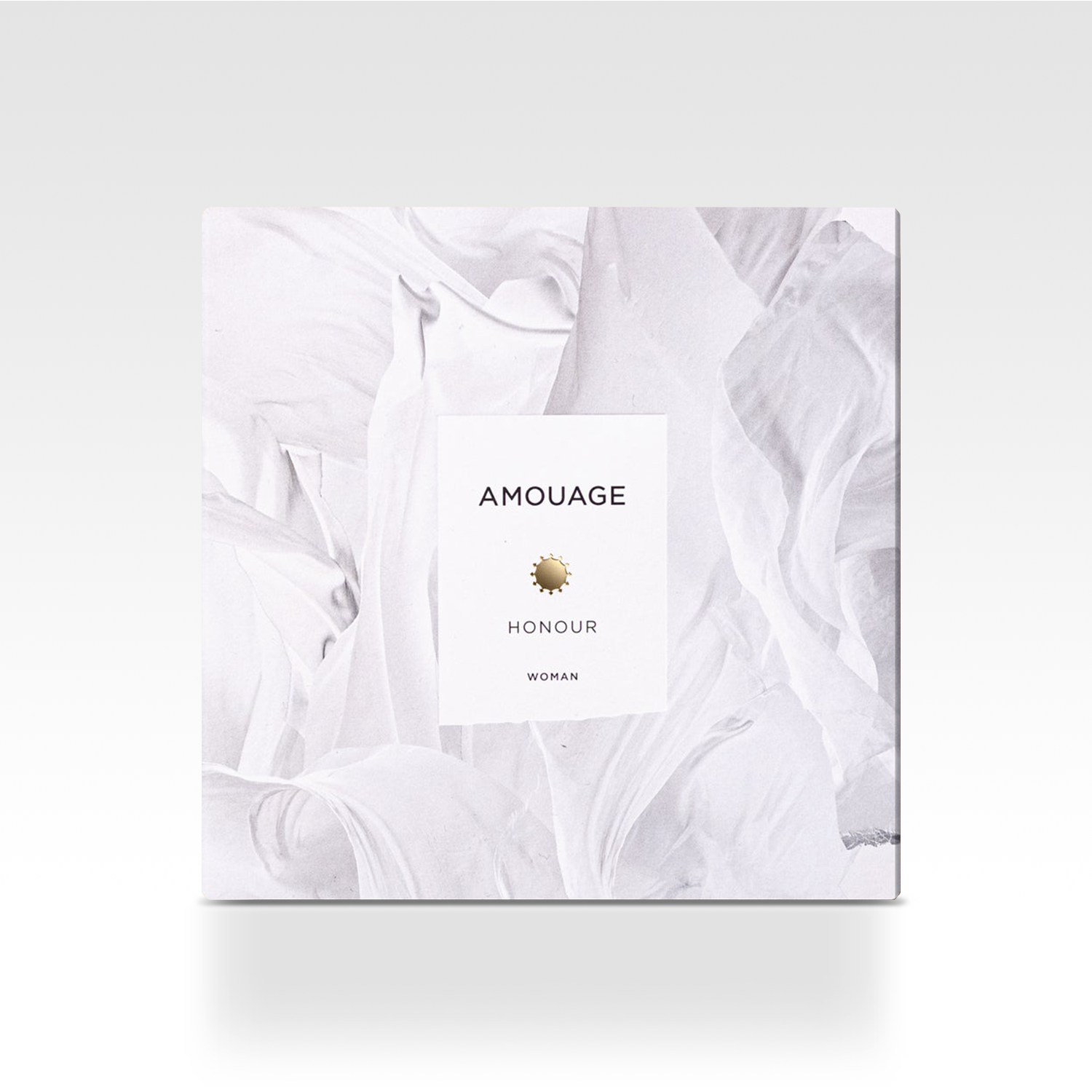 Amouage Honour Man Eau de Parfum - 100ml