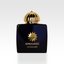 Amouage Interlude Woman Eau de Parfum - 100ml