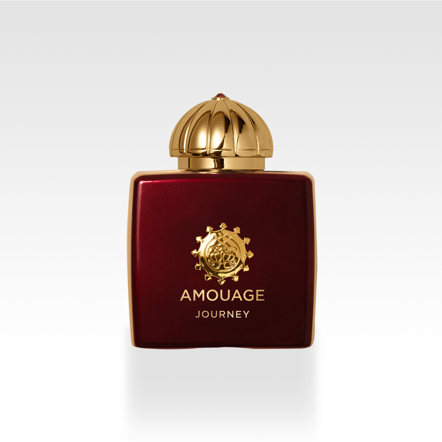 Amouage Journey Woman - 100 ml - Eau de parfum Hoofdafbeelding