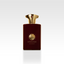 Amouage Journey man - 100 ml - Eau de parfum