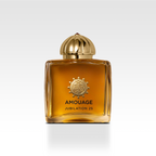 Amouage Jubilation 25 Eau de Parfum 100ml
