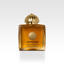 Amouage Jubilation 25 Eau de Parfum 100ml