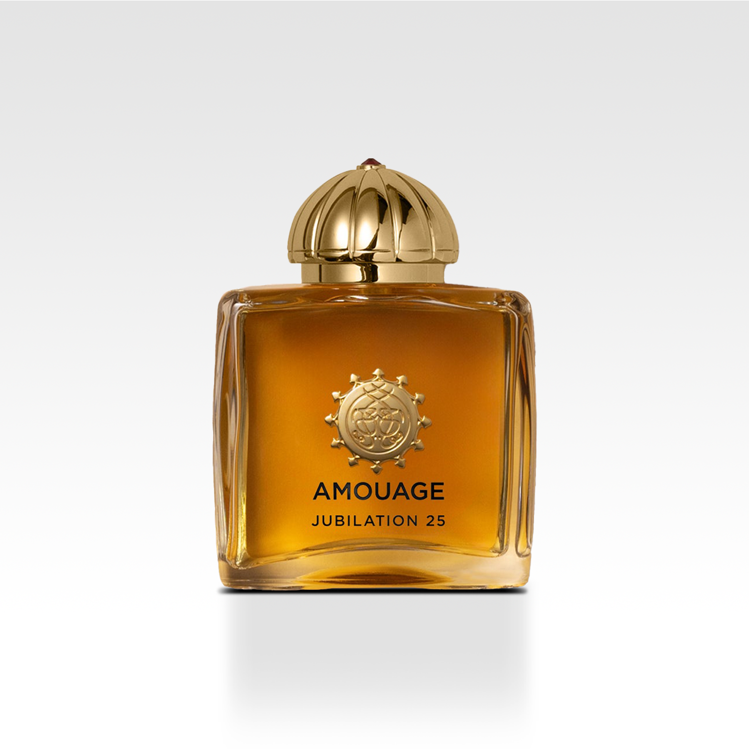 Amouage Jubilation 25 Eau de Parfum 100ml Hoofdafbeelding