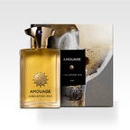 Amouage Jubilation XXV Man Eau de Parfum 100ml
